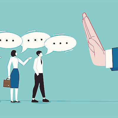 Työkyvyttömyyseläkkeitä hylätään yhä enemmän