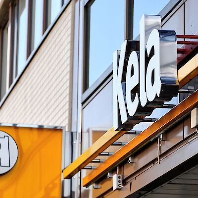 Rahoitus turvaa harkinnanvaraisen kuntoutuksen ensi vuonna