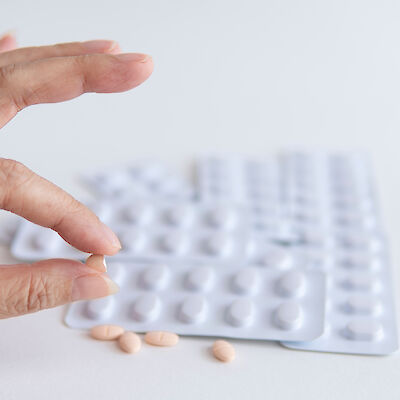 Ehkäisevätkö kolesterolilääkkeet muistisairauksia?