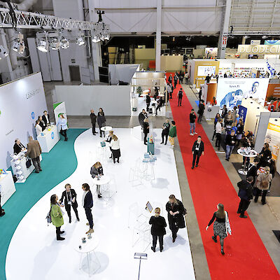 Duodecimilta tunnustus Lääkäriliiton neuvottelutiimille