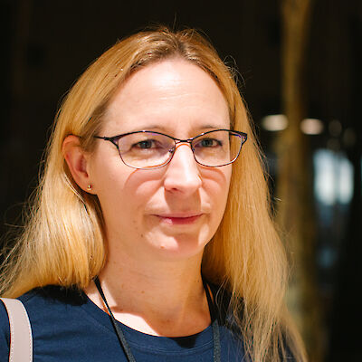 Mitä mieltä väliraportin ehdotuksista?