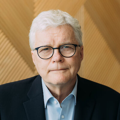 ”Sote-alalla on ongelmia, mutta pitäisi puhua myös onnistumisista”