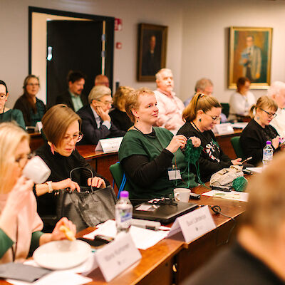 Epäasiallisen toiminnan valvonta uudistuu