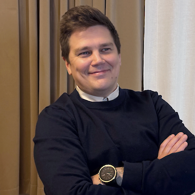 Ovatko työpaikkanne pomot sillanrakentajia vai vastentahtoisia kliinikoita?