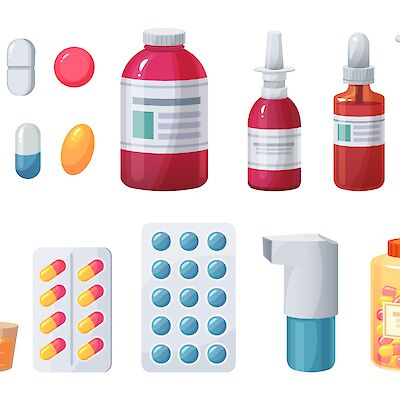 Kanta-lääkityslistaan tulee valmistautua jo nyt