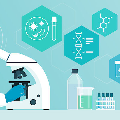 Toisiolain muutokset voimaan ensi vuonna
