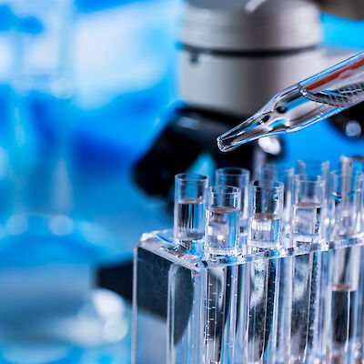 Palko: Siltakabtageeniautoleuseeli valikoimaan multippelin myelooman hoidossa