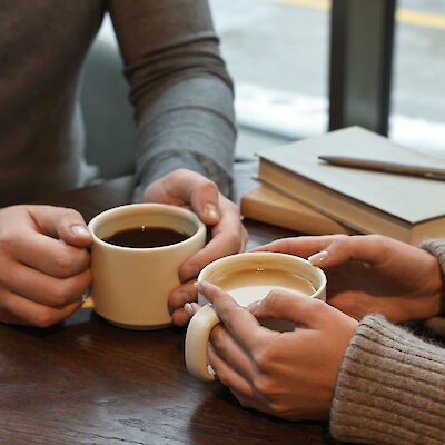 Uusi kuntoutus työikäisille, joilla on varhaisvaiheen muistisairaus