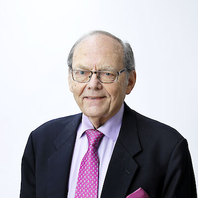 Lääketieteellisen tutkimustiedon sivuuttaminen