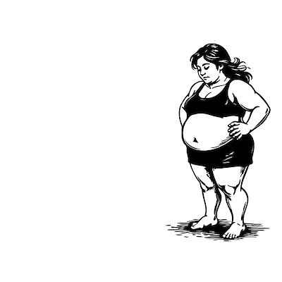 Nuoren naisen kova vatsakipu – tapauksen ratkaisu