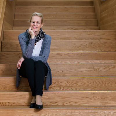 Palvelualuejohtaja: Ammatinharjoittajamalli ei ole vuokralääkäritoimintaa