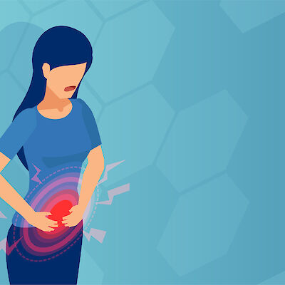 IBD-lääkkeiden hylkäykset kertovat isommasta ongelmasta