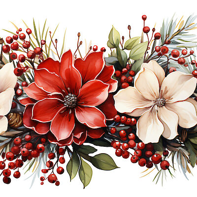 Kiitos vuonna 2025 käsikirjoituksia arvioineille