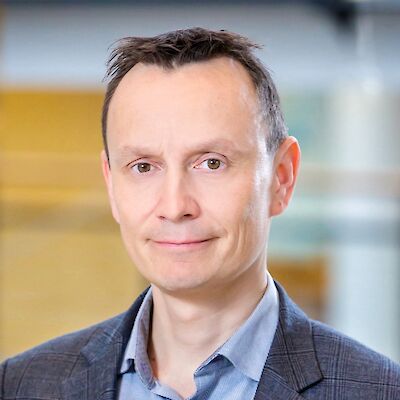 Tekoälyn käyttö tiedejulkaisemisessa vaatii pelisäännöt