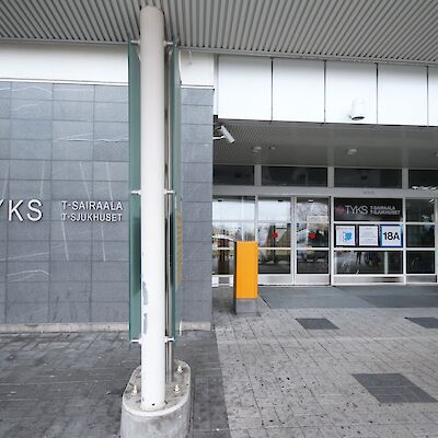 HS: Kolme erikoislääkäriä käyttäytyi epäasiallisesti opiskelijajuhlissa 