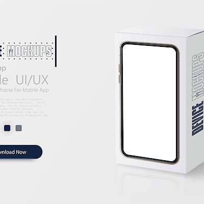 Pitääkö kännyköiden pakkauksiin laittaa varoitusteksti?