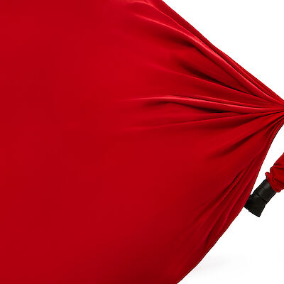 Toiveita Joulupukille