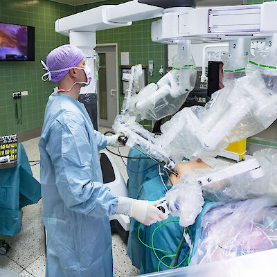 Esitys palveluvalikoimasta herätti vahvoja lausuntoja: 