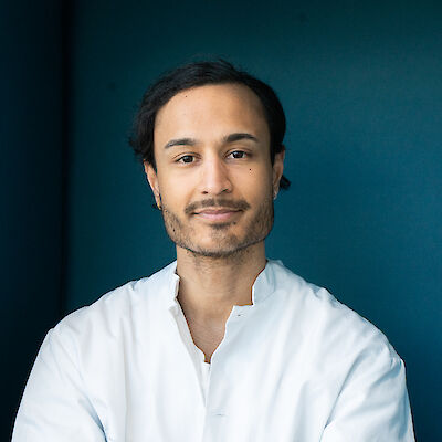 Tutkimus: Puhkeamattomien aivovaltimopullistumien hoito on Suomessa poikkeuksellisen hyvää