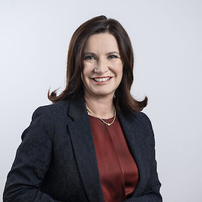 Potilaat halutaan ensin yleislääkärille Saksassa