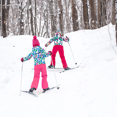 Esidiabetes on entistä yleisempi ylipainoisilla lapsilla