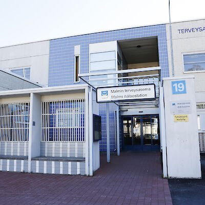 Varsinais-Suomessa eniten YT-neuvotteluja ­– toisena Pohjois-Pohjanmaa