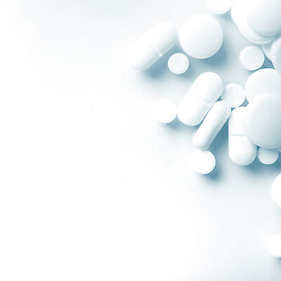 Apiksabaanivalmisteita poistunut markkinoilta