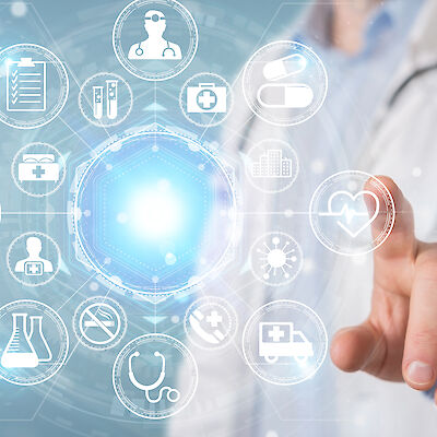 Fimea aloittaa HTA-arvioinnin toripalimabista