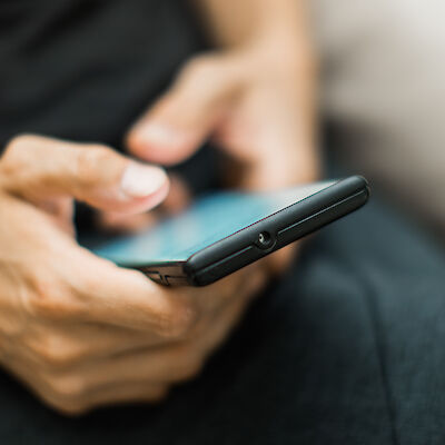 Ennätysmäärä soittoja Päihdeneuvontaan