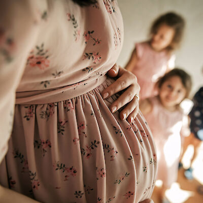 Lisääntymisellä on yhteys elinikään