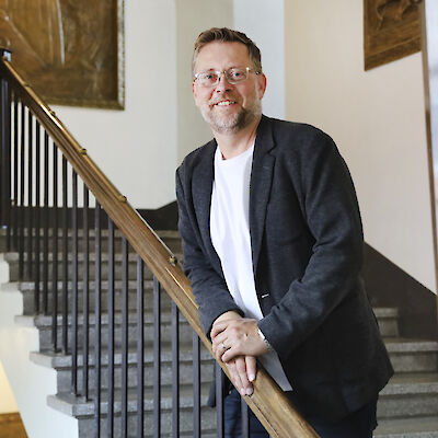 Suomalainen julkaisupäällikkö tiedekustantamon boikotista: – Tarvittaisiin useamman maan joukkoliike, jotta jokin liikahtaisi