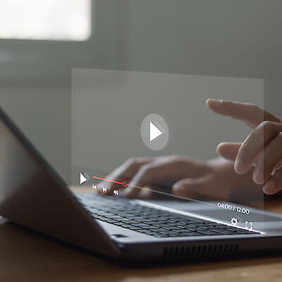 Väitös: Lähiopetus takaa lääketieteen opiskelussa parhaat tulokset