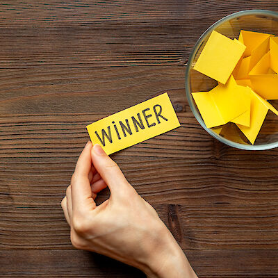 Palkkiohoito käyttöön päihdekuntoutuksessa Tampereella