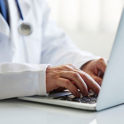 Pohde käynnistää Esko Systemsin osakkeiden myynnin