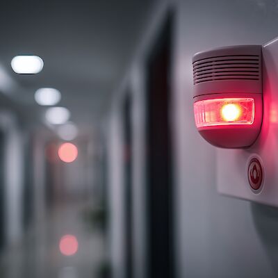 Ensihoidossa tapahtunut onnettomuus tutkintaan