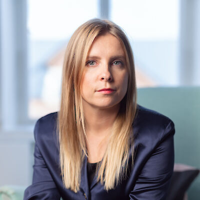 Miten lääkäri voi varautua maalittamiseen?