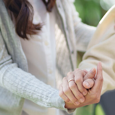 ”Kallein muistipotilas on diagnosoimaton muistipotilas”