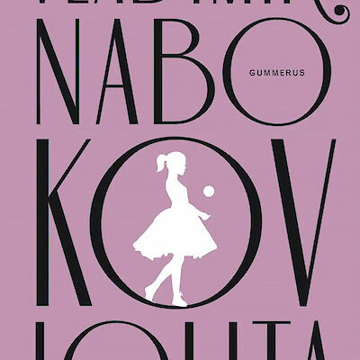 Miten kipu jää näkemättä?