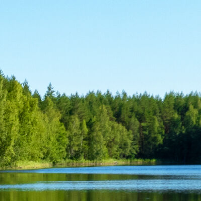 Historiallinen tulos adjuvanttihoidossa suuren uusiutumisriskin N+, HR+, HER2- potilailla