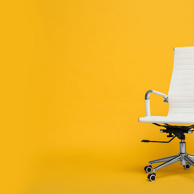 Sairauspoissaolojen syyt vaihtelevat aloittain