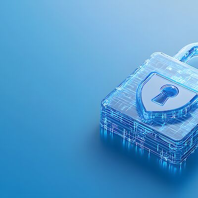 Terveystietoja voidaan käsitellä jo vakuutuksen hakemisvaiheessa