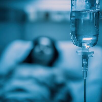 Jopa neljä kymmenestä syöpätapauksesta maailmanlaajuisesti voitaisiin ehkäistä