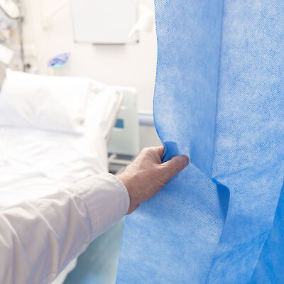 Pirkanmaalle uudet YT-neuvottelut