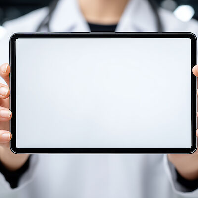 UpToDate-tietokannasta luopuminen tyrmistyttää Husissa