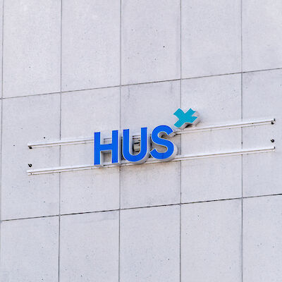 Hus tyrmää rahoitusmalliin esitetyt muutokset