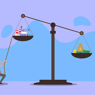 Satakunta aloittaa yt-neuvottelut