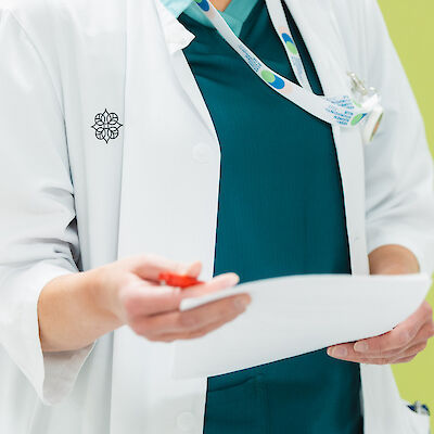 Keski-Suomen aluehallitus: nurinat pois