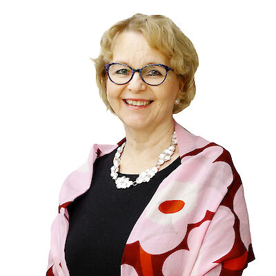 Tupakasta nikotiinipusseihin