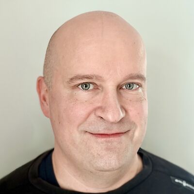 Sedaatiokuolema magneettikuvauksessa puhuttaa anestesiologeja