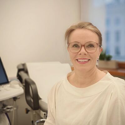 Lahjasukusoluilla syntyneet saavat pian tietää luovuttajien henkilöllisyyden